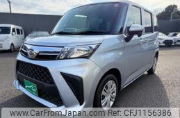 daihatsu thor 2022 -DAIHATSU--Thor 5BA-M910S--M910S-0019081---DAIHATSU--Thor 5BA-M910S--M910S-0019081-