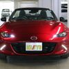 mazda roadster 2022 -MAZDA--Roadster 5BA-ND5RC--ND5RC-652540---MAZDA--Roadster 5BA-ND5RC--ND5RC-652540- image 5