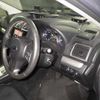 subaru impreza-g4 2016 -SUBARU 【札幌 302ﾊ8981】--Impreza G4 GJ7--020617---SUBARU 【札幌 302ﾊ8981】--Impreza G4 GJ7--020617- image 9