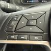 nissan leaf 2023 CFJ1804013 image 6