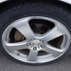 toyota aristo 1998 CFJ9249507 image 30