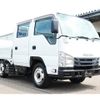 isuzu elf-truck 2018 GOO_NET_EXCHANGE_1230499A30250718W001 image 8