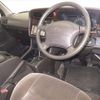 toyota hiace-wagon 1999 -TOYOTA--Hiace Wagon KZH106W-0037683---TOYOTA--Hiace Wagon KZH106W-0037683- image 4