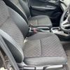 honda fit 2014 -HONDA--Fit GK3-1037885---HONDA--Fit GK3-1037885- image 8