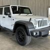 chrysler jeep-wrangler 2018 -CHRYSLER 【岡山 338ﾀ29】--Jeep Wrangler JK36LR--JL876938---CHRYSLER 【岡山 338ﾀ29】--Jeep Wrangler JK36LR--JL876938- image 29