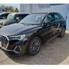 audi q3 2024 -AUDI 【岐阜 303ﾇ3799】--Audi Q3 3AA-F3DFY--WAUZZZF39R1079949---AUDI 【岐阜 303ﾇ3799】--Audi Q3 3AA-F3DFY--WAUZZZF39R1079949- image 17