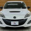 mazda speed-axela 2013 CFJ1573357 image 17