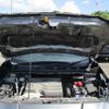 nissan leaf 2019 CFJ1683236 image 9
