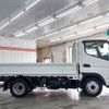 mitsubishi-fuso canter 2025 GOO_NET_EXCHANGE_0206517A30250521W002 image 25