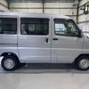 nissan clipper-van 2012 -NISSAN--Clipper Van GBD-U71V--U71V-0586412---NISSAN--Clipper Van GBD-U71V--U71V-0586412- image 6