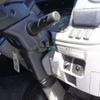 mitsubishi-fuso canter 2015 CFJ1504427 image 19