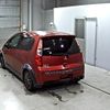 mitsubishi colt 2008 CFJ1671122 image 2