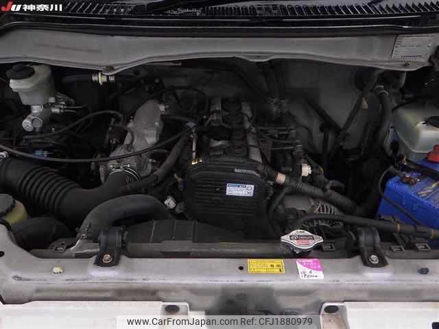 toyota townace-noah 1999 CFJ1880979 image 2