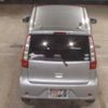mitsubishi ek-wagon 2015 CFJ1758092 image 7