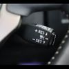 lexus nx 2016 CFJ1550231 image 4