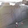 toyota prius 2019 CFJ1563881 image 7