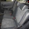 mitsubishi outlander 2017 -MITSUBISHI--Outlander GF7W-0400623---MITSUBISHI--Outlander GF7W-0400623- image 5