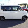 honda n-box 2014 -HONDA 【群馬 583ｻ2357】--N BOX JF1--1506163---HONDA 【群馬 583ｻ2357】--N BOX JF1--1506163- image 7