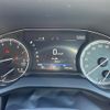 toyota harrier 2021 -TOYOTA--Harrier 6BA-MXUA85--MXUA85-0005612---TOYOTA--Harrier 6BA-MXUA85--MXUA85-0005612- image 23