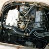 honda acty-truck 1991 CFJ1657655 image 9