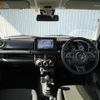 suzuki jimny 2019 -SUZUKI--Jimny 3BA-JB64W--JB64W-125173---SUZUKI--Jimny 3BA-JB64W--JB64W-125173- image 16