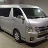 toyota hiace-wagon 2017 -TOYOTA--Hiace Wagon CBA-TRH214W--TRH214-0049101---TOYOTA--Hiace Wagon CBA-TRH214W--TRH214-0049101- image 4