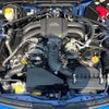 subaru brz 2022 quick_quick_ZD8_ZD8-010195 image 19
