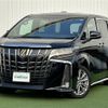 toyota alphard 2020 CFJ0610299 image 20