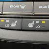 honda freed-hybrid 2022 quick_quick_GB7_GB7-3172761 image 6