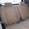 nissan moco 2010 -NISSAN 【三河 580ﾉ3738】--Moco DBA-MG22S--MG22S-385733---NISSAN 【三河 580ﾉ3738】--Moco DBA-MG22S--MG22S-385733- image 14