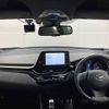 toyota c-hr 2019 quick_quick_6AA-ZYX11_ZYX11-2002118 image 2