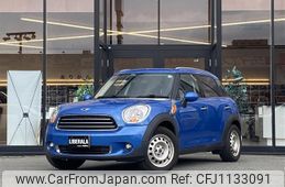 mini mini-others 2013 -BMW--BMW Mini CBA-ZA16--WMWZA32090WN20727---BMW--BMW Mini CBA-ZA16--WMWZA32090WN20727-