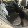mercedes-benz e-class-station-wagon 2011 -MERCEDES-BENZ--Benz E Class Wagon LDA-212224C--WDD2122242A501441---MERCEDES-BENZ--Benz E Class Wagon LDA-212224C--WDD2122242A501441- image 12