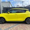 suzuki swift 2018 quick_quick_ZC33S_ZC33S-116607 image 14