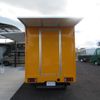 isuzu elf-truck 2013 GOO_NET_EXCHANGE_0208690A30250621W001 image 30