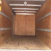 mitsubishi-fuso canter 2011 -MITSUBISHI--Canter FBA20-500302---MITSUBISHI--Canter FBA20-500302- image 8