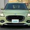 suzuki swift 2024 -SUZUKI--Swift 5AA-ZCEDS--ZCEDS-107585---SUZUKI--Swift 5AA-ZCEDS--ZCEDS-107585- image 4