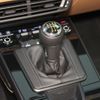 porsche 911 2024 quick_quick_7BA-992NG_WP0ZZZ99ZRS262192 image 18