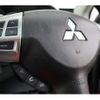 mitsubishi outlander 2010 -MITSUBISHI 【熊谷 999ｱ9999】--Outlander DBA-CW5W--CW5W-5403952---MITSUBISHI 【熊谷 999ｱ9999】--Outlander DBA-CW5W--CW5W-5403952- image 14