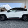 subaru forester 2022 CFJ1516903 image 12