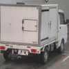 suzuki carry-truck 2014 -SUZUKI--Carry Truck DA16T-155460---SUZUKI--Carry Truck DA16T-155460- image 6