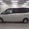 nissan serena 2012 -NISSAN 【千葉 502ほ2678】--Serena C26-060265---NISSAN 【千葉 502ほ2678】--Serena C26-060265- image 5