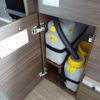 toyota hiace-van 2021 GOO_JP_700050416230250507001 image 17