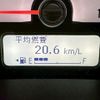 suzuki hustler 2015 GOO_JP_700050729330250411001 image 28