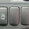 toyota isis 2010 -TOYOTA--Isis DBA-ZGM10W--ZGM10-0007311---TOYOTA--Isis DBA-ZGM10W--ZGM10-0007311- image 33