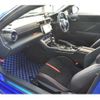 subaru brz 2021 -SUBARU--BRZ 3BA-ZD8--ZD8-005704---SUBARU--BRZ 3BA-ZD8--ZD8-005704- image 37