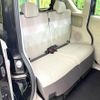 nissan roox 2020 CFJ1640455 image 9