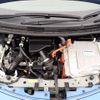 nissan note 2019 -NISSAN--Note DAA-HE12--HE12-317011---NISSAN--Note DAA-HE12--HE12-317011- image 20