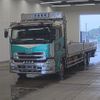 nissan diesel-ud-condor 2008 -NISSAN--UD CX4YA-30009---NISSAN--UD CX4YA-30009- image 1
