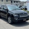 jeep compass 2013 quick_quick_ABA-MK4924_1CNDDB5ED615682 image 12